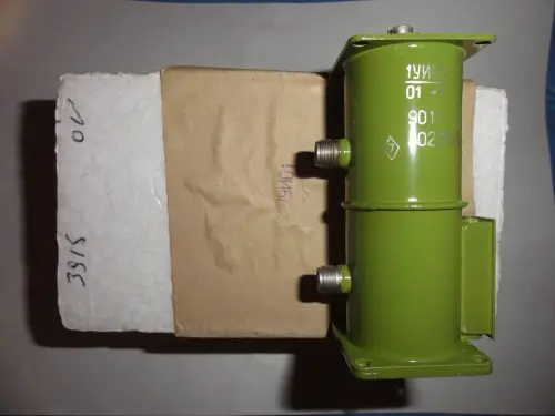 1УИ01/01-1 фото 4