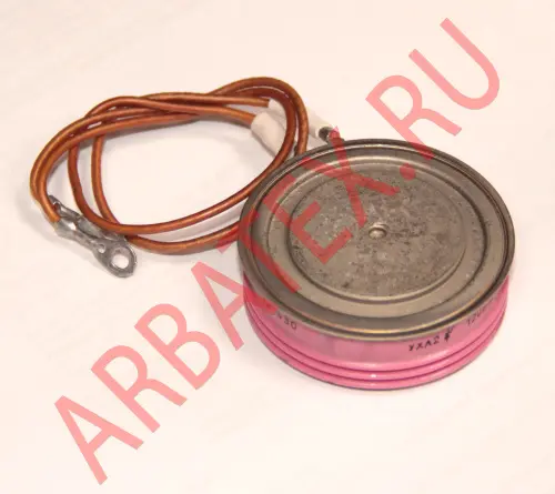 Т143-630-15 фото 2