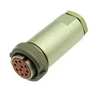 РРС3-10А-1В фото