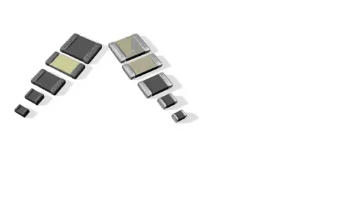 К10-79 25в 0,033 мкф Н30 фото 2 К10-79 25в 0,033 мкф Н30 фото 2