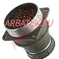 2РМД45БПЭ50Ш8В1 фото