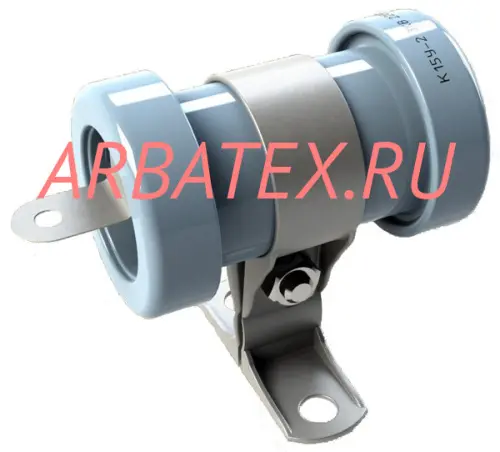 К15У-2 15кВ 150 пф 100квар К15У-2 15кВ 150 пф 100квар