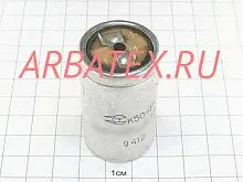 К50-17 500в 200 мкф