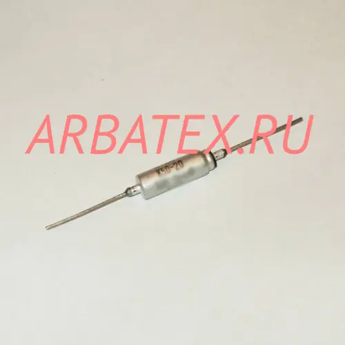 К50-20 100в 5 мкф К50-20 100в 5 мкф