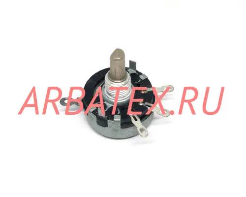 СП-1 0.5Вт 220кОм СП-1 0.5Вт 220кОм