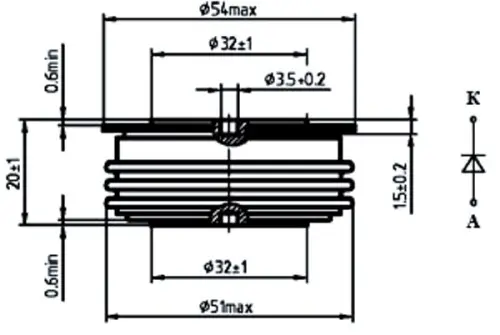 Д133-400-13 фото 2 Д133-400-13 фото 2