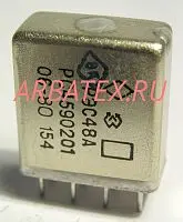 РЭС-48А РС4.590.215