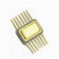 119УН2 микросхема