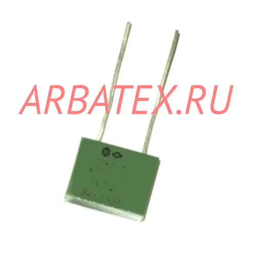 К71-7 250в 0,0204 мкф