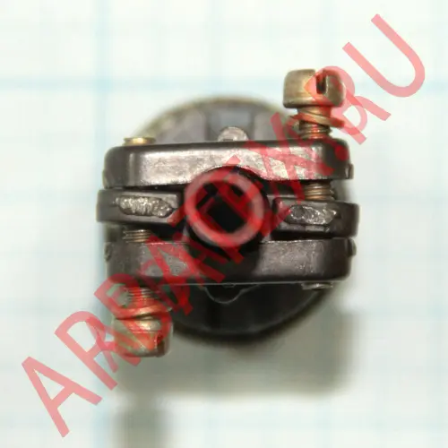 2РМТ14КПН4Г1А1В Разъемы 2РМ, 2РМТ, 2РМГ, 2РМДТ, ОНЦ-РГ фото фото 4