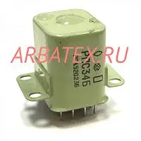 РПС34Б РС4.520.243