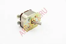 2ПП-45 переключатель