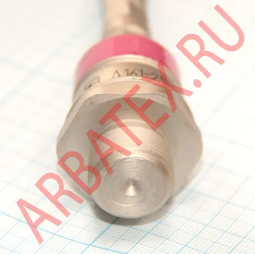 Д161-250-18 фото 5 Д161-250-18 фото 5