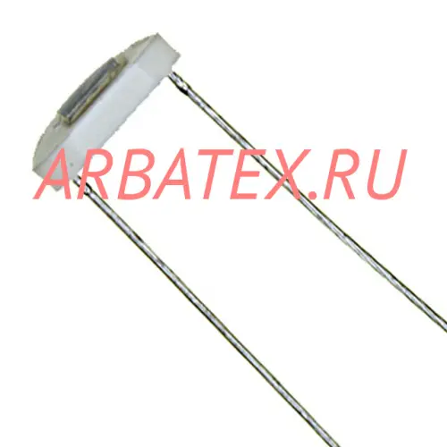 ФД-307 фотодиод кремниевый ФД-307 фотодиод кремниевый