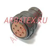 2РМТ27КПЭ7Г2А1В фото