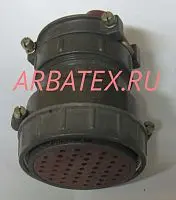 2РТТ60КПН45Г36В фото