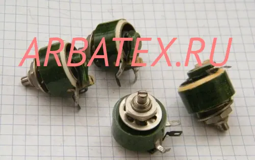 ППБ-2Б-2вт 470 ППБ-2Б-2вт 470