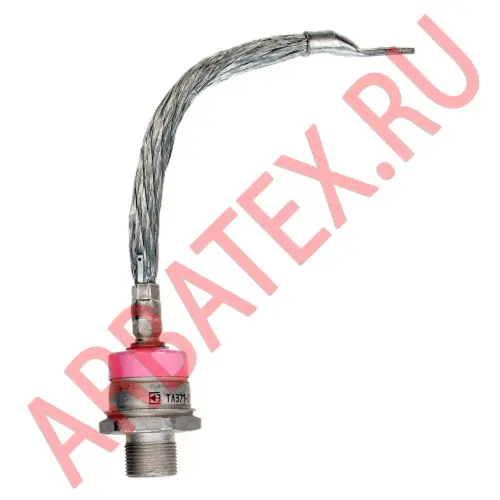 ТЛ371-250-11-74 фото 2