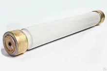 ПТ102-6-50 предохранитель фото