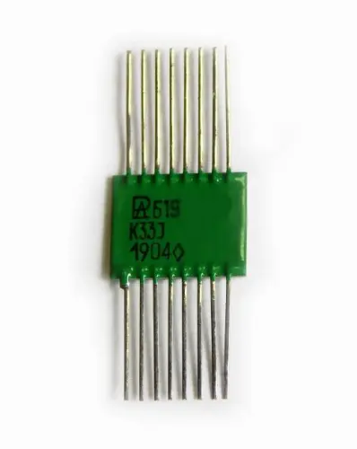 Б19М-3-1 750 фото 2