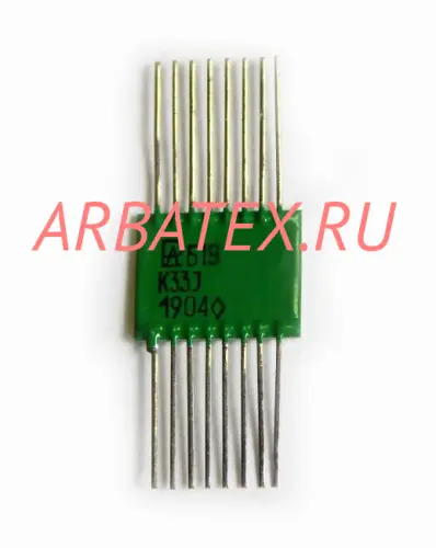 Б19М-3-1 130 Б19М-3-1 130