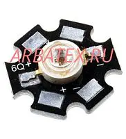 КИПД140А-140К1 светоизлучающий диод