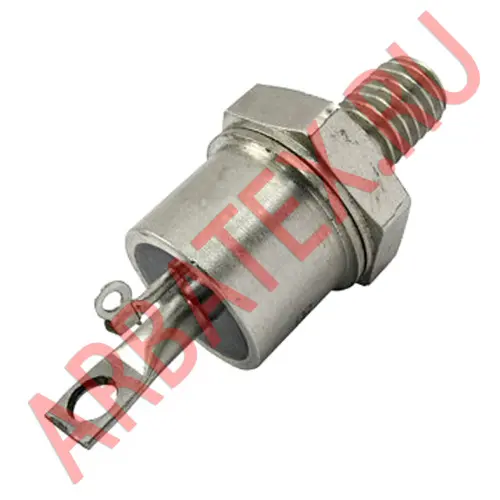 Т10-80-10 тиристор фото 2