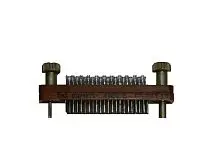 РПММ1-44Ш9-В фото