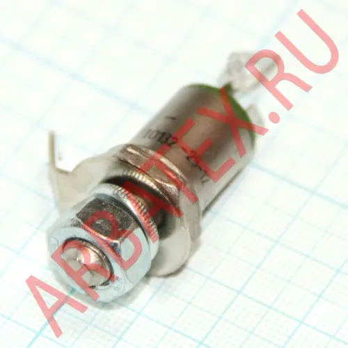 ТО132-25-7 фото 2