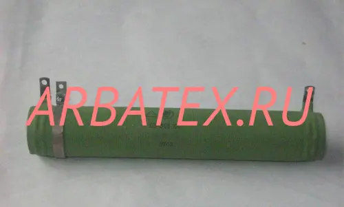 С5-36В 100Вт 120 С5-36В 100Вт 120