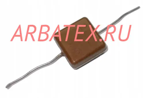 КСО-5Г 500в 2400 пф КСО-5Г 500в 2400 пф