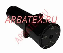 УВПМ-1-128 0-750 сек