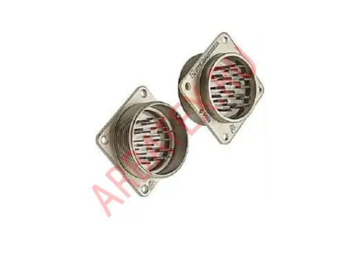 2РМГ36Б20Ш6Е2 Разъемы 2РМ, 2РМТ, 2РМГ, 2РМДТ, ОНЦ-РГ фото фото 3