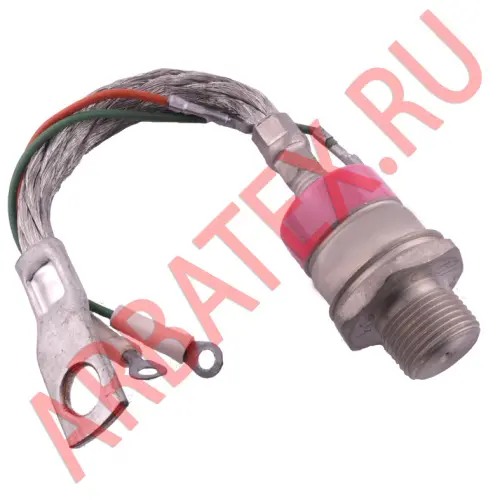 ТБ261-160-11-622 фото 2