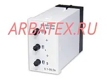 ВЛ-68 0.1-99.9сек 220В реле времени