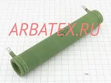 С5-35В 100вт 2.2 кОм