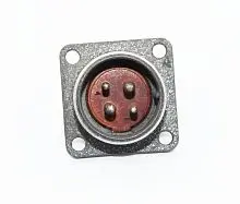 РМГ22Б4Ш3В1 фото