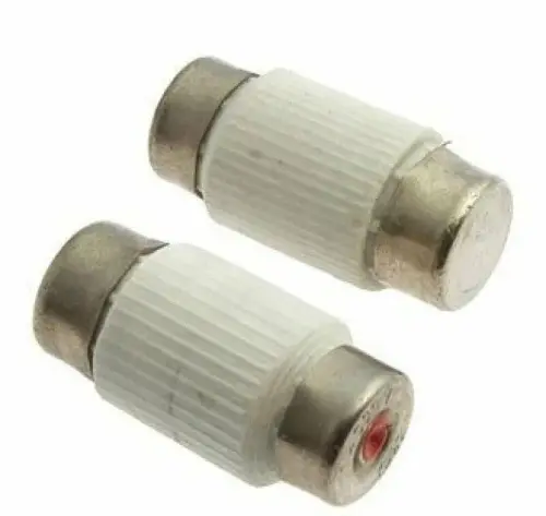 ПВД2-20У3 20А 380В фото ПВД2-20У3 20А 380В Предохранители фото