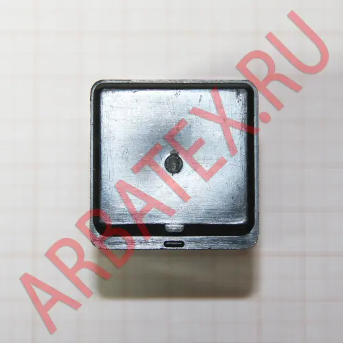 РП21-004 220В  фото 5