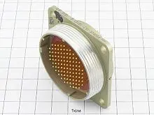 РРМ46-102-1Ш1А-1-В фото