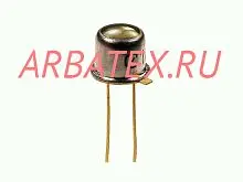 3Л341А1 диод светоизлучающий