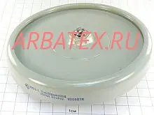 К15У-1А 15кВ 1500 пф 90квар