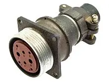 2РМД30БПН8Г7А-1  фото