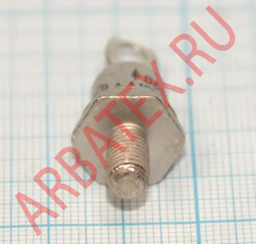 ДЛ122-40-16 фото 5