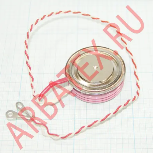 ТБ433-320-14 фото 2 ТБ433-320-14 фото 2