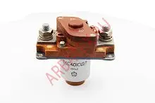 ТКС-401ОДЛ контактор