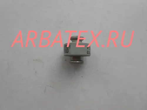 К15У-1А 10кВ 1,5 пф 6квар