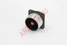 2РТТ32Б1Ш12В фото