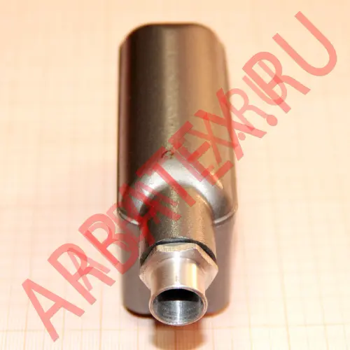 РШАВКУ-20-1 разъем Разъемы РШАВ, РШАГ фото фото 9