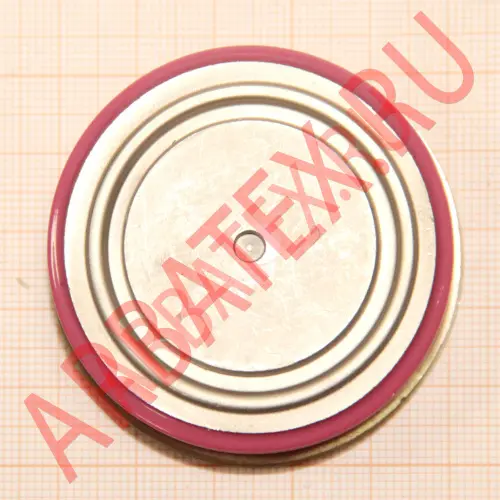 Д133-800-4 фото 5 Д133-800-4 фото 5